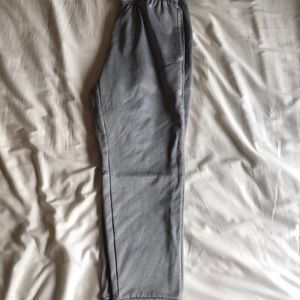 Nike Pants - Nike Therma Fit Joggers Nike Pants - Nike Therma Fit Joggers